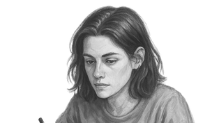 Как да учим по-ефективно?