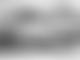 1918 Spanish Influenza in Taft