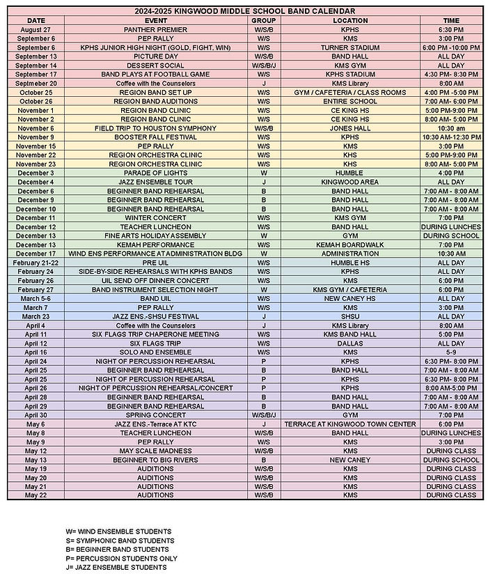 KMS Band Calendar 2024-2025.xlsx - Sheet1 (2).jpg