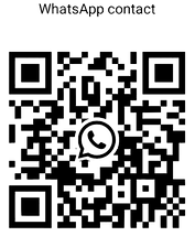 Screenshot 2026-10-19 at 10.51.59.png