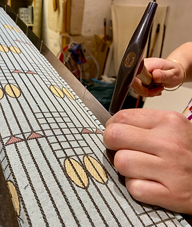 Création de contenu - artisan - Matière&Image.heic