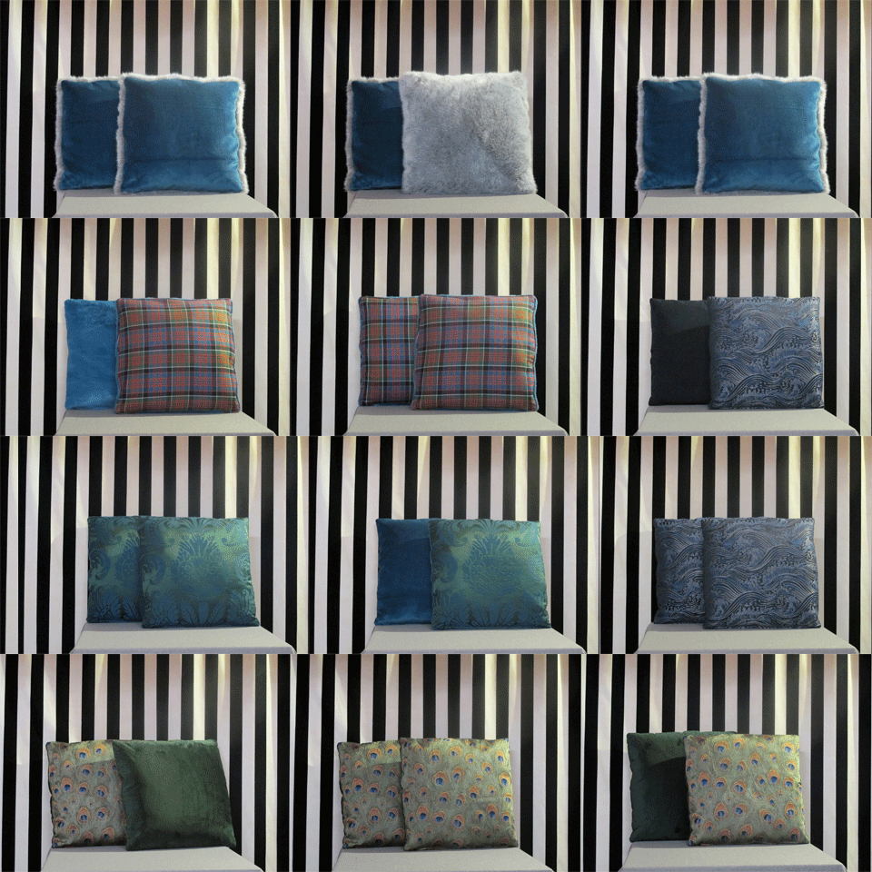 Coussins-déco.gif