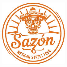 logo-white-bg.jpg