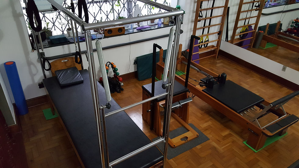 20180721_161457.jpg