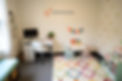 Honeybee Therapy Office
