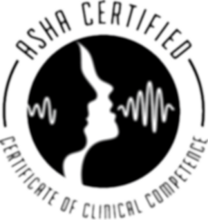 ASHA Certification