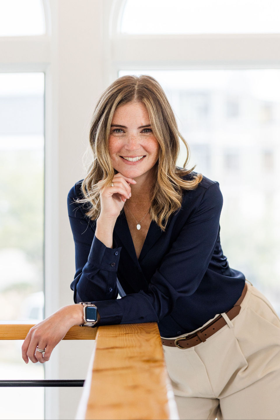 752c837-fca8-d108-10a5-aea6fba8b41_Mikel