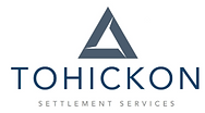 Tohickon Settlement Services Logo.png