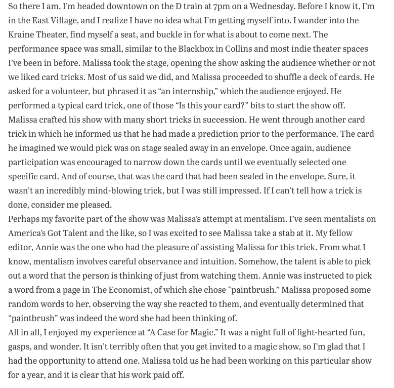 Screen Shot 2018-03-11 at 11.47.47 PM.png