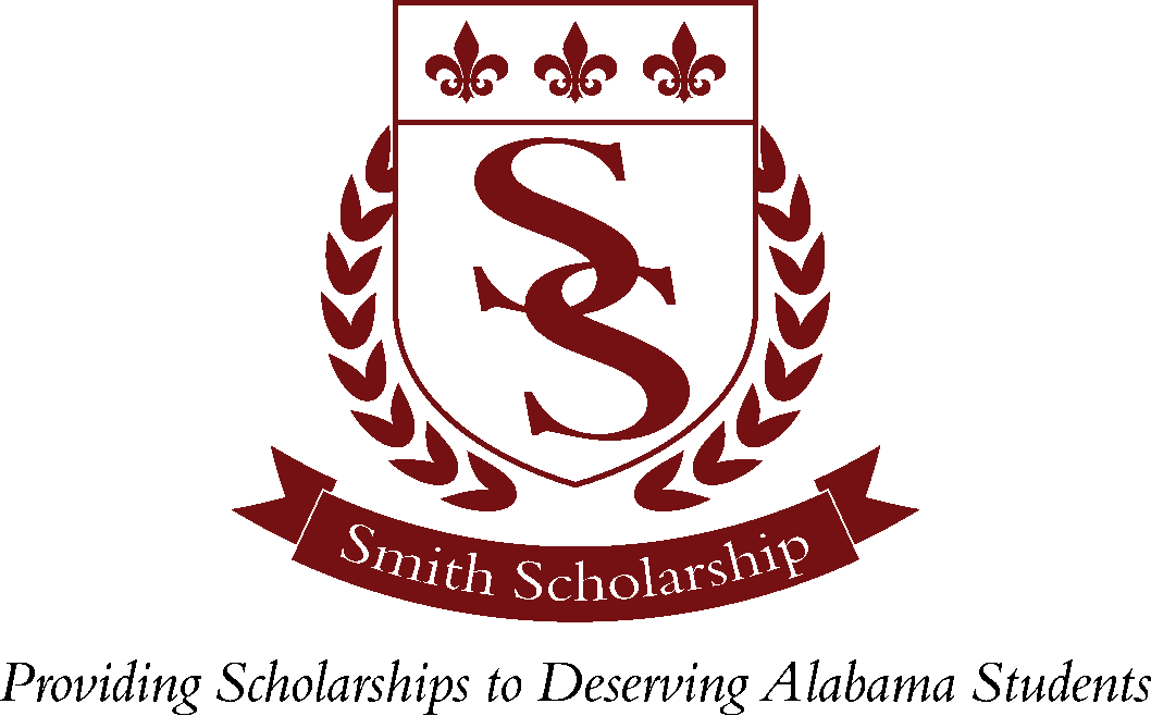 Smith Logo.gif