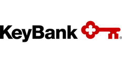 KeyBank-logo.png