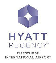 hyatt logo.jpg