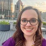 Lynzy Groves Headshot 2024 (1).jpg