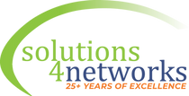 solutions4networks.png