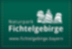 Logo_Fichtelgebirge-bayern_mit_naht_4c.jpg