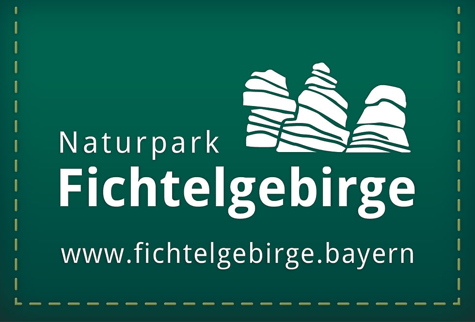 Logo_Fichtelgebirge-bayern_mit_naht_4c.jpg
