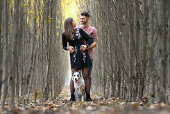 Taika-Fotografie, Taika Fotografie, Tierfotografie, Tierfotograf, Tierfotograf Oberfranken, Fotograf, Tierfotograf Bayreuth, Tierfotograf Hof, Fotograf Bayreuth, Hundefotograf, Hundefotos, Fotograf Wunsiedel, Tierfotograf Wunsiedel, Fotograf Tröstau, Tierfotograf Mittelfranken, Tierfotograf Nürnberg, Tierfotograf Bayern
