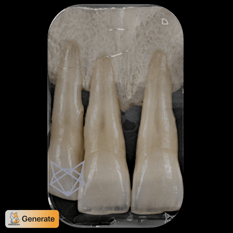 Phoxray-Compare-baptiste_tison-00560.gif