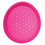 Thumbnail: Intimina Ziggy Cup (Menstrual Disc)