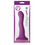 Thumbnail: Colours - Wave - 6" Dildo