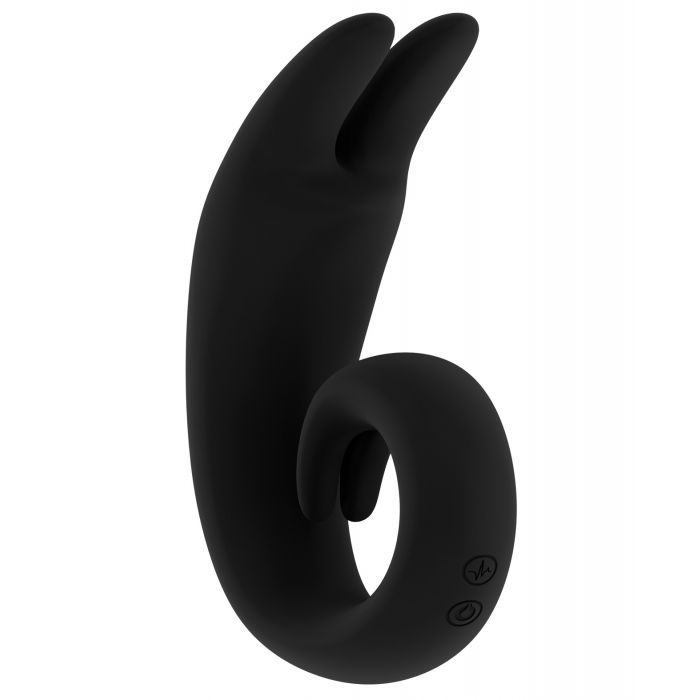 Thumbnail: The Lithe