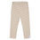 Miniaturbild: Leggings beige stripes aus Bio-Baumwolle 