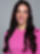 LISSET ENRIQUEZ.jpg