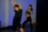 Dance Classes in Cooper City, Florida