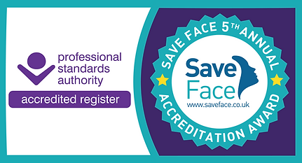 Yr 5 Accredited Practitioner PSA logo.png