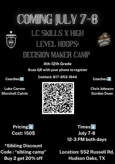 Camp flyer 3.jpg
