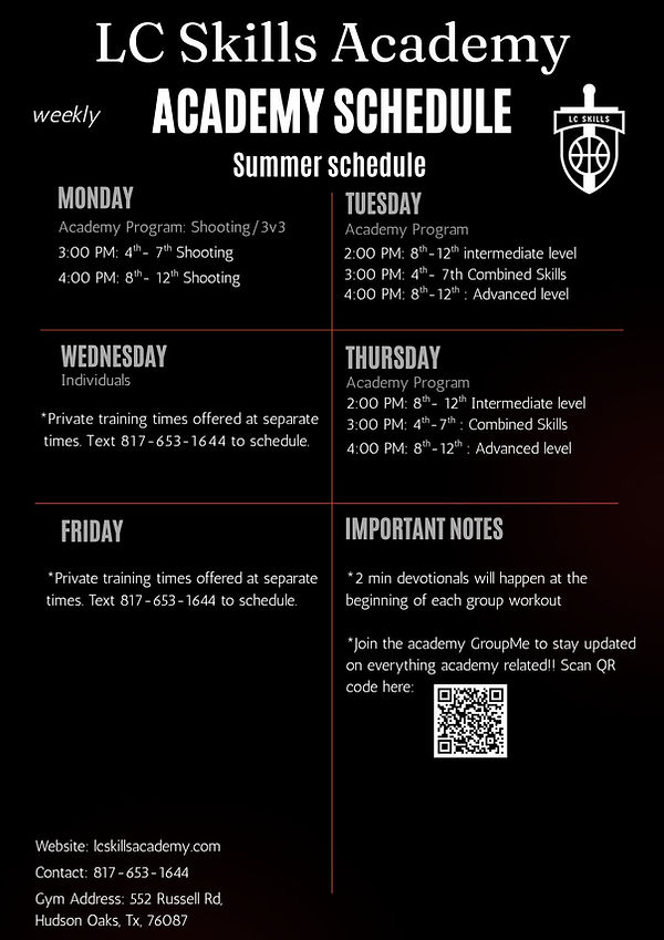 Academy schedule (5).jpg
