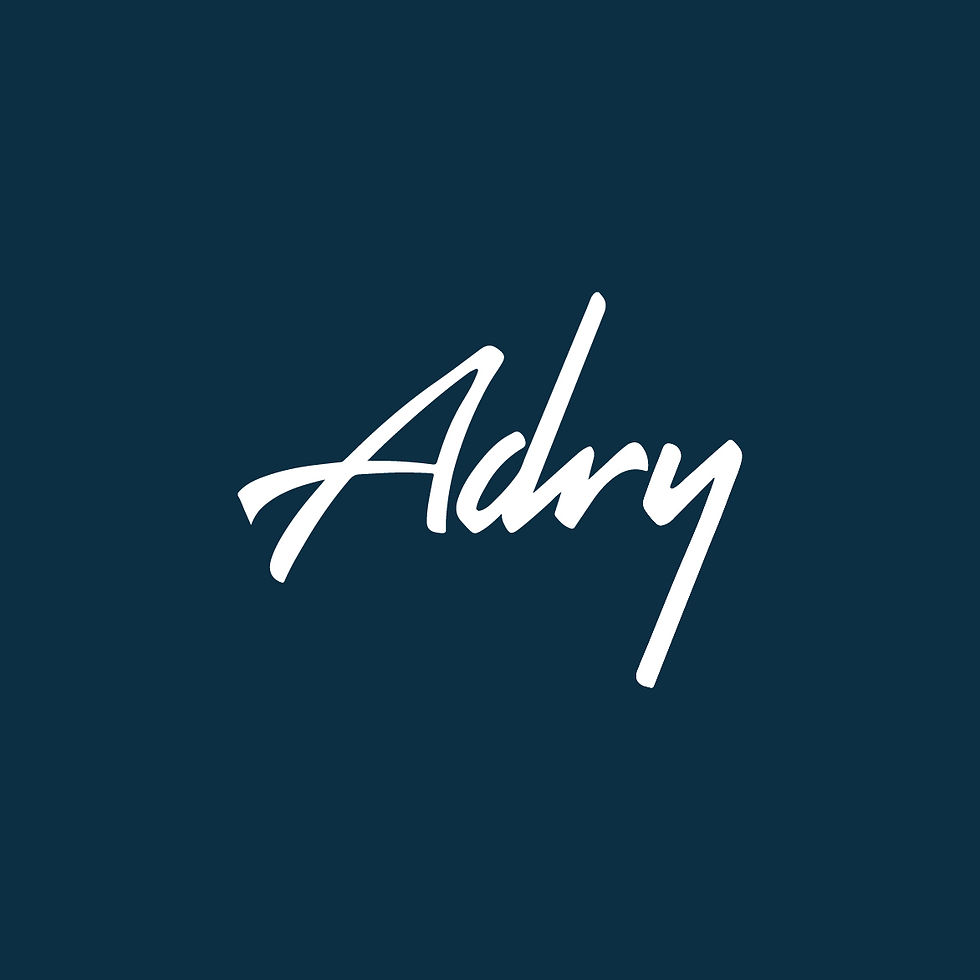 ADRY_buro GOGO