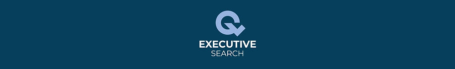 QL Executive-03.jpg