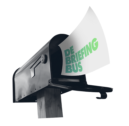 GOGO mailbox.png