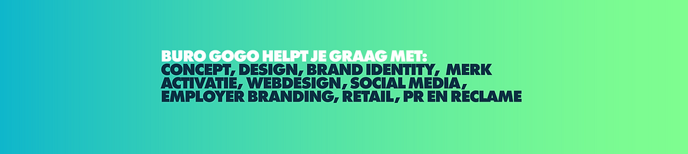 GOGO HELPT GRAAG MET.png