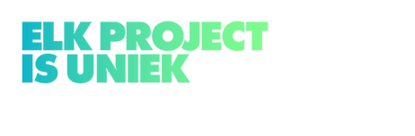 ELK PROJECT UNIEK.png