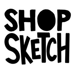 ShopSketch_Logo-BLACK.png.webp
