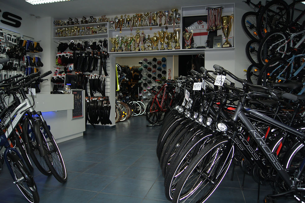 Sklep-rowerowy-Szczecin-