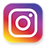 insta.png