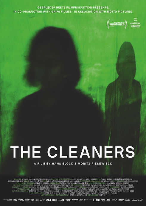 Beetz_CLEANERS_A1_12_NEU_PRINT.jpeg