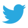 Twitter.png