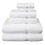 Thumbnail: AMADOUR Organic Cotton Towels