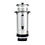 Thumbnail: NESCO Coffee Urn - 50 cup