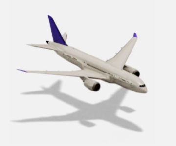 TSA Ready