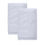 Thumbnail: OPULENCE Hand Towels 2pc.