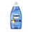 Thumbnail: Dawn Dish Detergent 28 fl. oz.