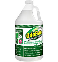 Odoban Professional 1 Gal. Case.jpg