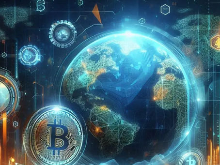 Binance Cashback Rates and Referral Tiers Explained