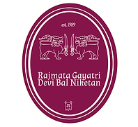 School logo white.png