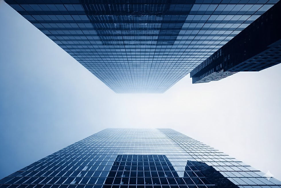 Perspectivas Uno a Uno